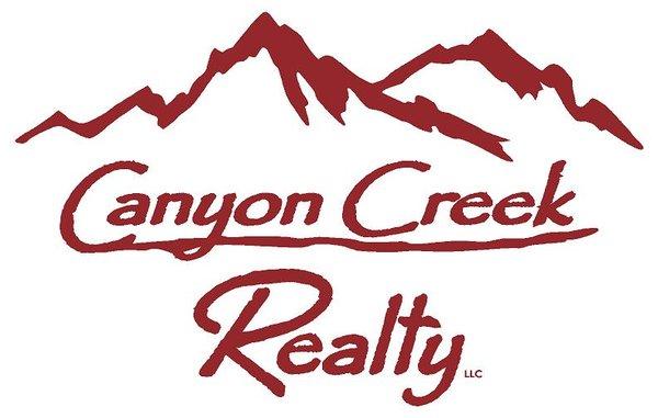 Canyon Creek Realty, LLC Serving Ouray, Montrose and Delta Counties