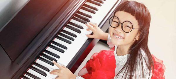 PianoPiano LA Home Piano Rentals