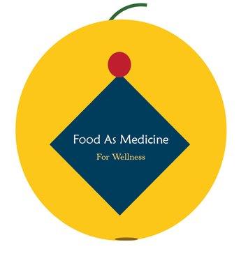 Food As Medicine For Health And Wellness, Chronic Fatigue solution, Triangle Nutrition, Cary Dietitian, Health & Wellness, Fatty liver, Food