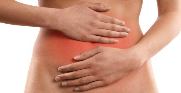 Pelvic Pain Chicago IL