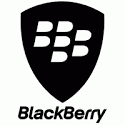 Blackberry Enterprise Security