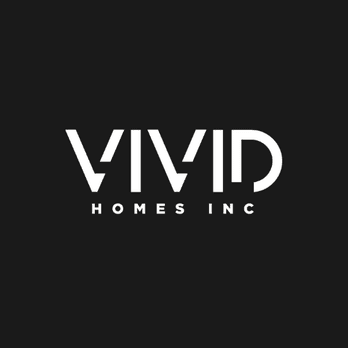 Vivid Homes Inc. Boutique Construction Company in Los Angeles. From new builds to major renovations. Home Remodeling