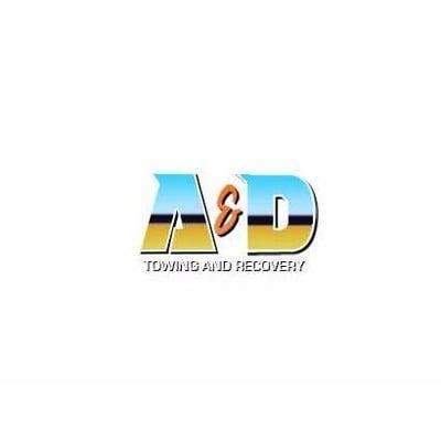 A&D Towing and Recovery