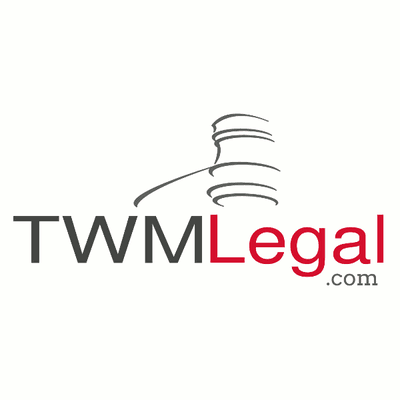 TWMLegal.com | Real Estate | Law