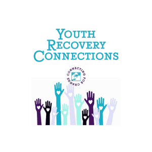 Youth Recovery Connections