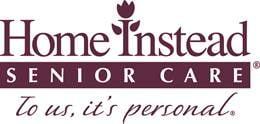 Home Instead Senior Care | Richmond, Virginia