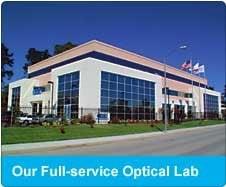 CSC Laboratories in Watsonville, CA