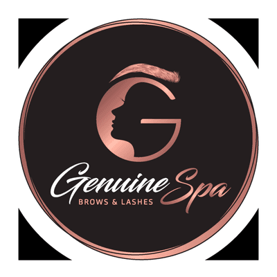 Genuine Spa