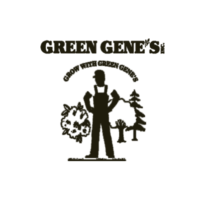 Green Gene's