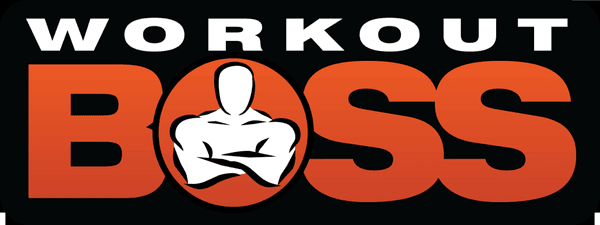 Workout Boss located in Downtown Milwaukee, and New Berlin