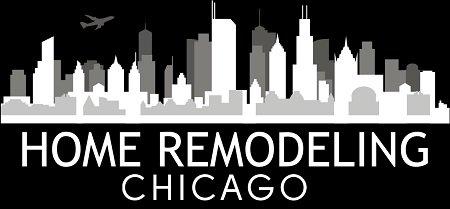 Home Remodeling Chicago