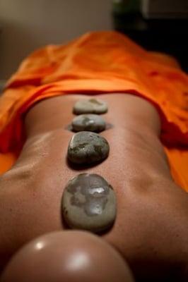 Balance of Life Massage Therapy