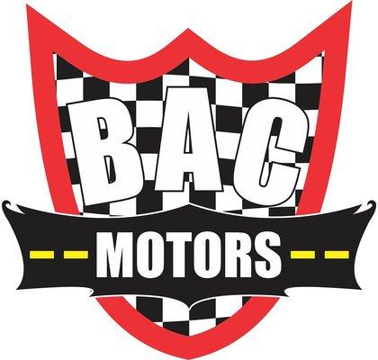 Bac Motors