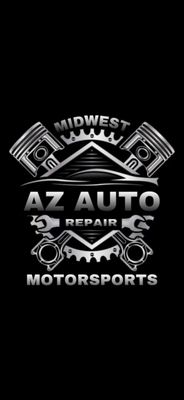 As Auto Repair