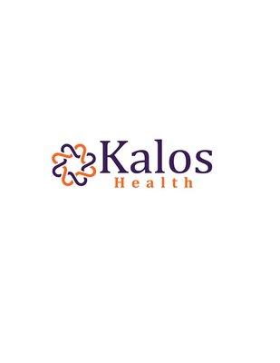 Kalos Health logo