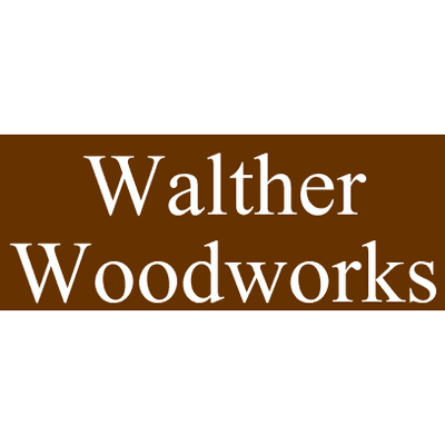 Walther Woodworks