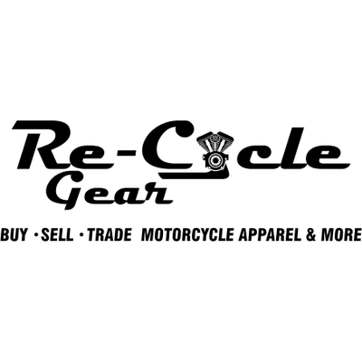 Re-Cycle Gear