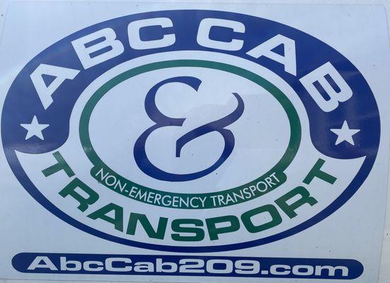 ABC Cab Transport