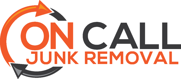 On Call Junk Removal