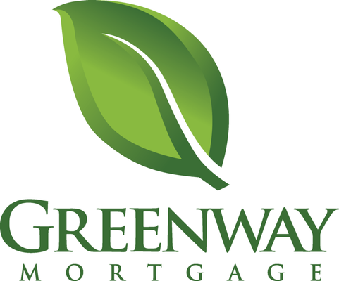 Greenway Mortgage