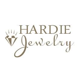 Hardie Jewelry