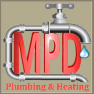 Plumbing & Heating & Generators