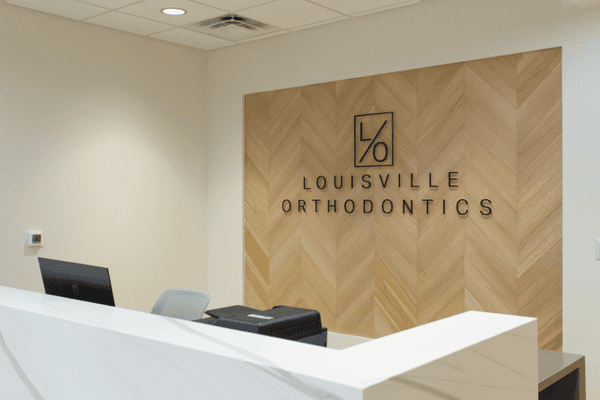 Louisville Orthodontics