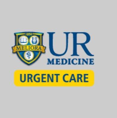 UR Medicine Urgent Care – Penfield