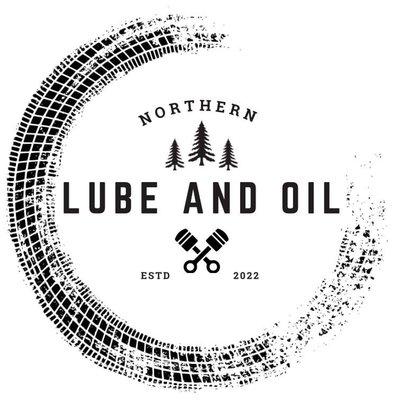 Northern Lube And Oil