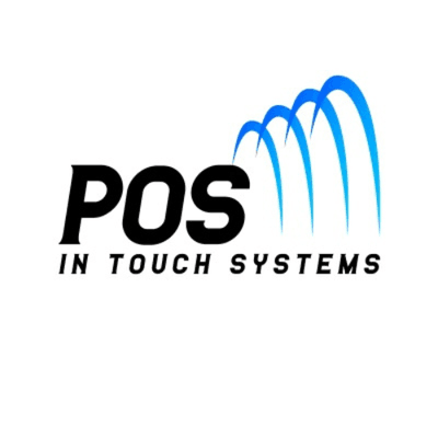 In Touch Systems POS