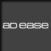 Ad Ease