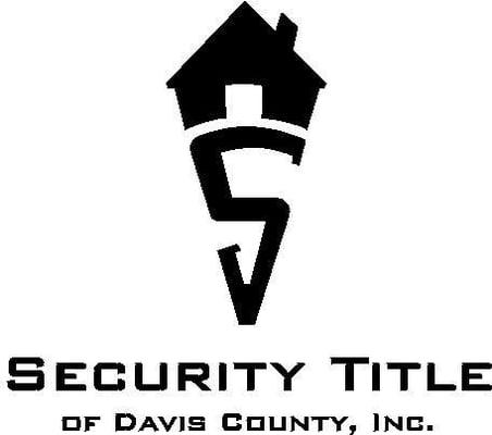 Security Title of Davis County