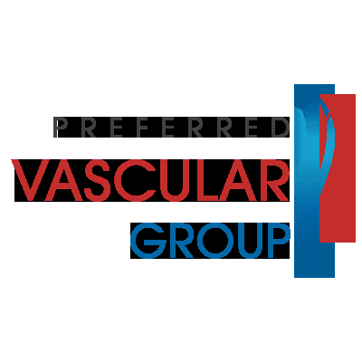 Northwest Atlanta Vascular Care