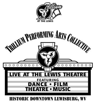 Trillium Performing Arts Collective