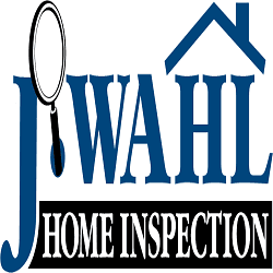 J.Wahl Home Inspection