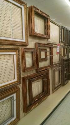 Hobby Lobby