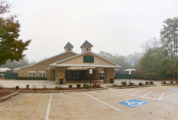 Cedars Preschool at McDonough