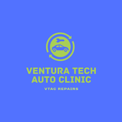 Ventura Auto Clinic