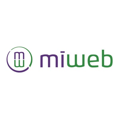 MiWeb