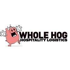 Whole Hog Hospitality