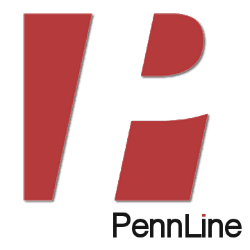 Penn Line Service