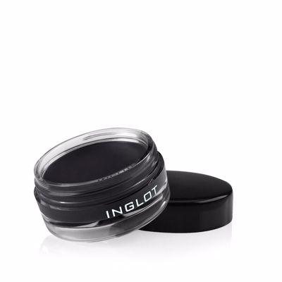 Inglot 77 gel eyeliner