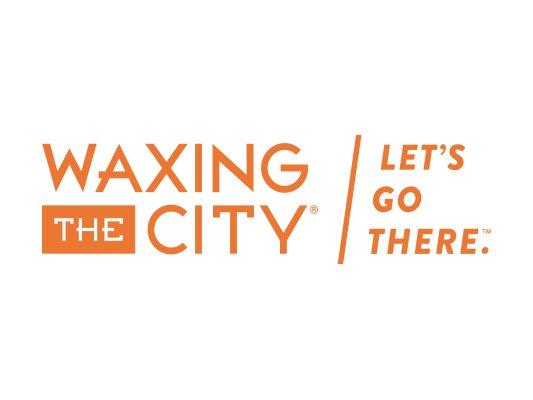 Waxing The City