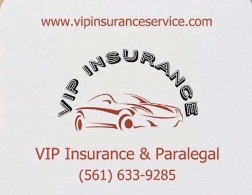 http://www.vipinsuranceservice.com/