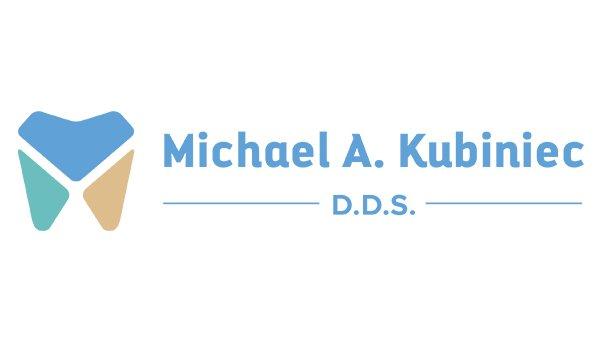 Michael A. Kubiniec, D.D.S.