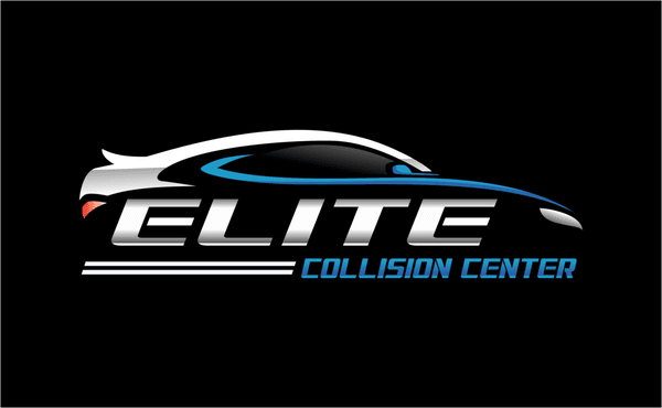 Elite Collision Center