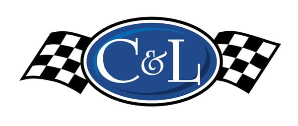 C & L Performance Inc