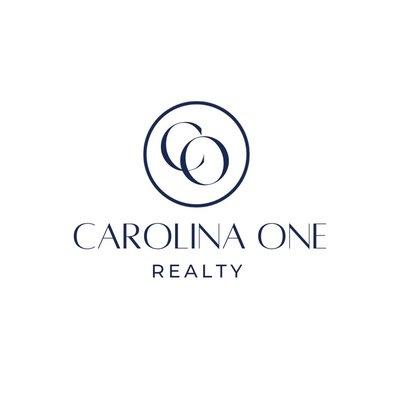 Realtor in Pittsboro, NC Caron Jones