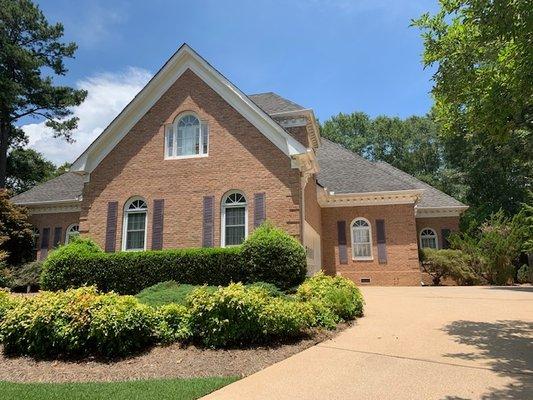 Quick Cash Sale Johns Creek