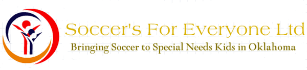 Soccer For Everyone Ltd